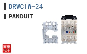 DRWCIW-24