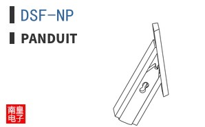DSF-NP