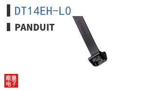 DT14EH-L0