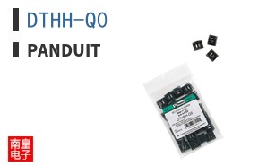 DTHH-Q0