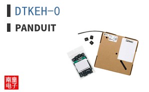 DTKEH-0