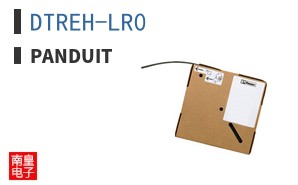 DTREH-LR0