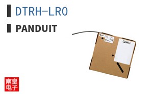DTRH-LR0