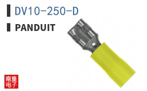 DV10-250-D
