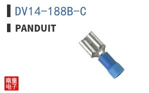 DV14-188B-C