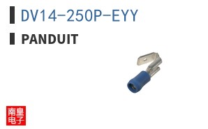 DV14-250P-EYY