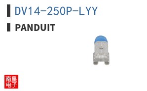 DV14-250P-LYY