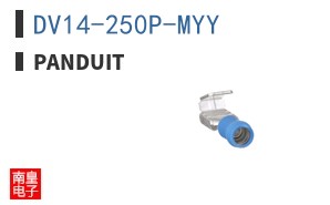 DV14-250P-MYY