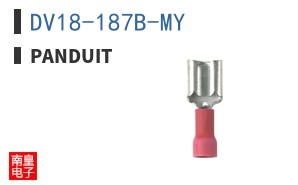 DV18-187B-MY
