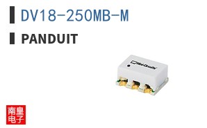 DV18-250MB-M
