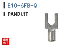 E10-6FB-Q