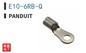E10-6RB-Q