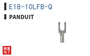 E18-10LFB-Q