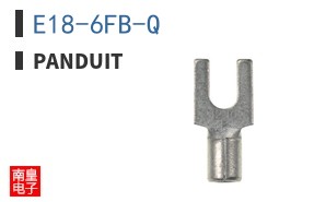E18-6FB-Q