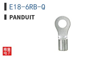 E18-6RB-Q