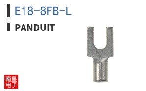 E18-8FB-L