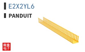 E2X2YL6