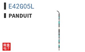 E42G05L