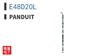 E48D20L