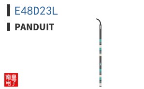 E48D23L