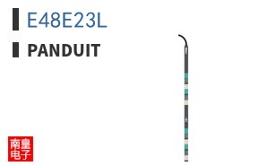 E48E23L