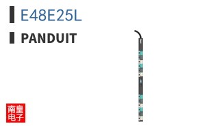 E48E25L