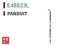 E48G33L