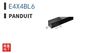 E4X4BL6