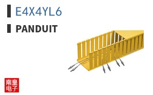 E4X4YL6