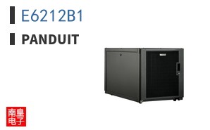 E6212B1