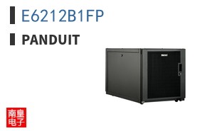 E6212B1FP
