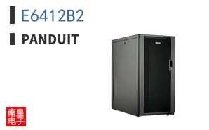 E6412B2