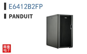 E6412B2FP