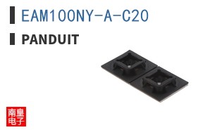 EAM100NY-A-C20