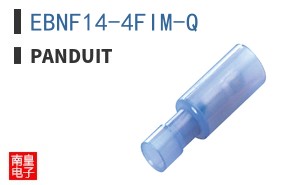 EBNF14-4FIM-Q