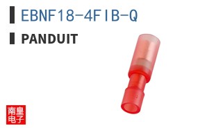 EBNF18-4FIB-Q