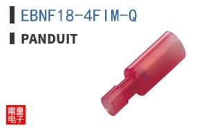 EBNF18-4FIM-Q