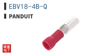 EBV18-4B-Q