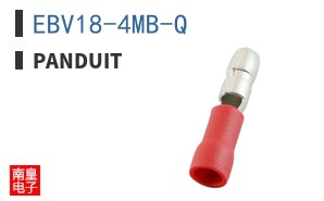 EBV18-4MB-Q