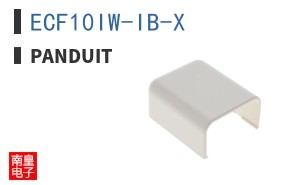 ECF10IW-IB-X