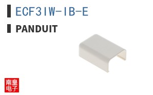 ECF3IW-IB-E