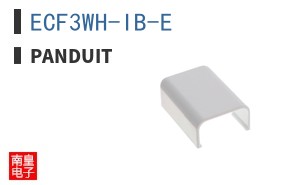 ECF3WH-IB-E