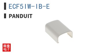 ECF5IW-IB-E
