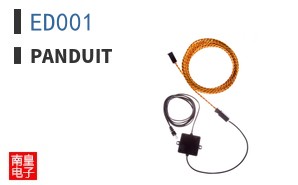 ED001