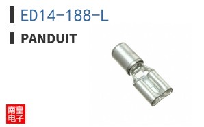 ED14-188-L
