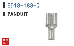 ED18-188-Q