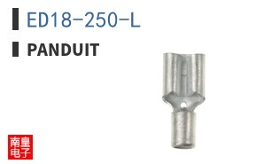 ED18-250-L