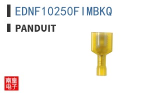 EDNF10250FIMBKQ