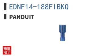 EDNF14-188FIBKQ