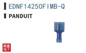 EDNF14250FIMB-Q